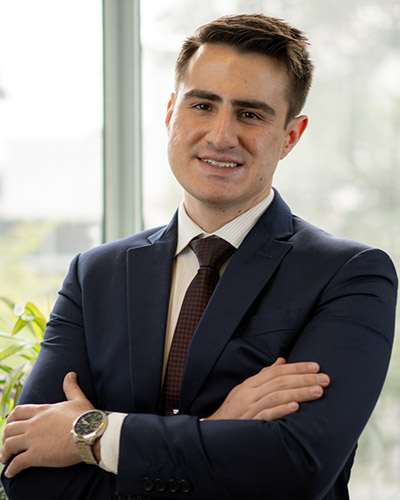 carvalho-e-elias-advogados-equipe-1