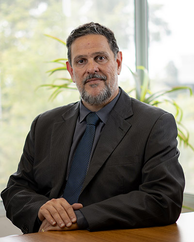 carvalho-e-elias-advogados-equipe-2