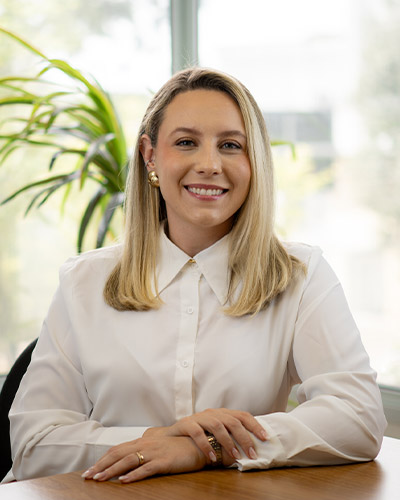 carvalho-e-elias-advogados-equipe-3