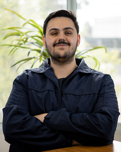 carvalho-e-elias-advogados-equipe-5