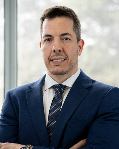 carvalho-e-elias-advogados-equipe-fernando-elias