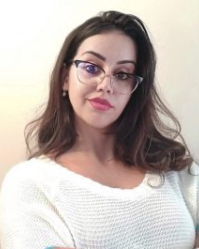 carvalho-e-elias-advogados-equipe-jaqueline