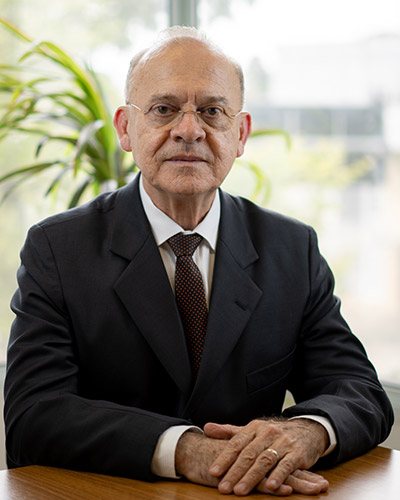 carvalho-e-elias-advogados-equipe-jose-antonio-carvalho-filho