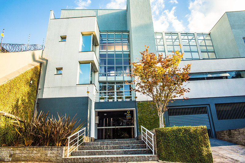 carvalho-e-elias-advogados-estrututa-01