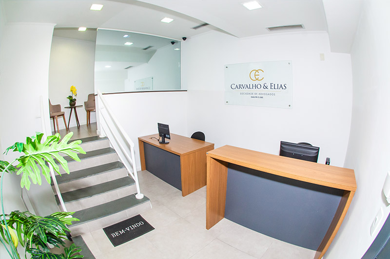 carvalho-e-elias-advogados-estrututa-02