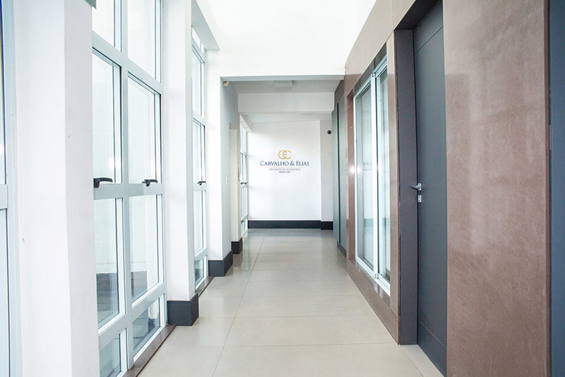 carvalho-e-elias-advogados-estrututa-03