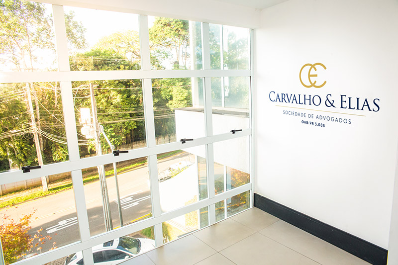 carvalho-e-elias-advogados-estrututa-04