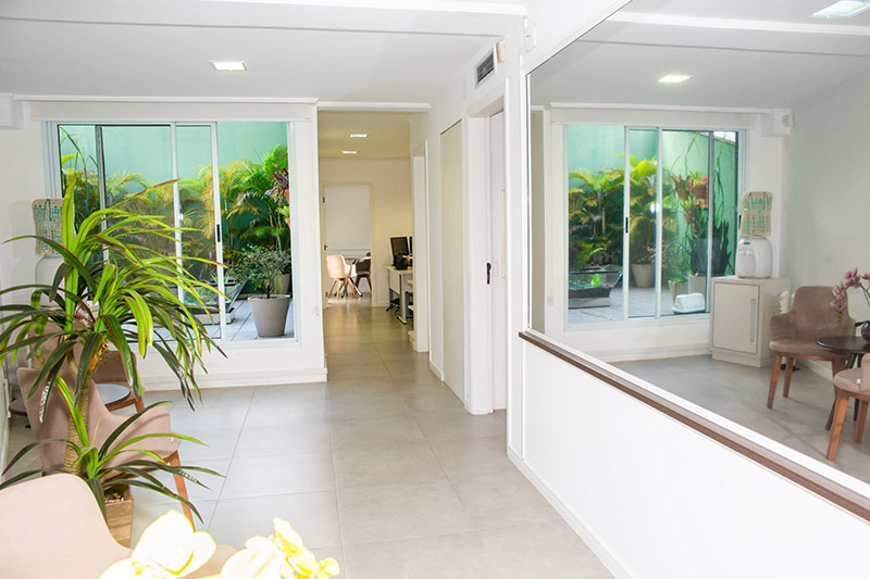 carvalho-e-elias-advogados-estrututa-05