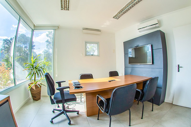 carvalho-e-elias-advogados-estrututa-06