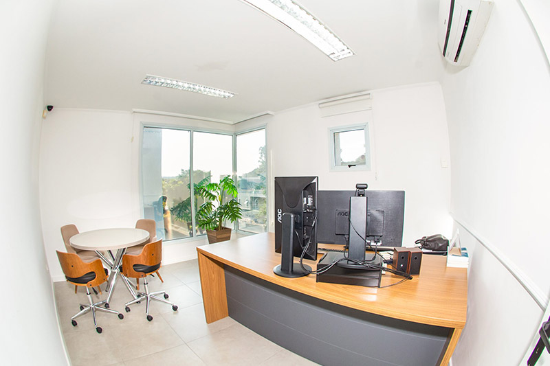 carvalho-e-elias-advogados-estrututa-07