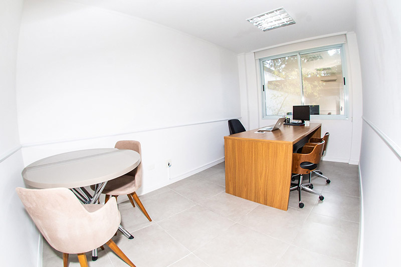 carvalho-e-elias-advogados-estrututa-08