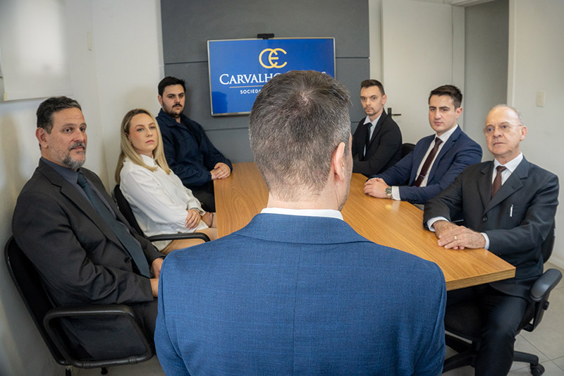 carvalho-e-elias-advogados-estrututa-09