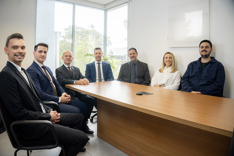 carvalho-e-elias-advogados-estrututa-10