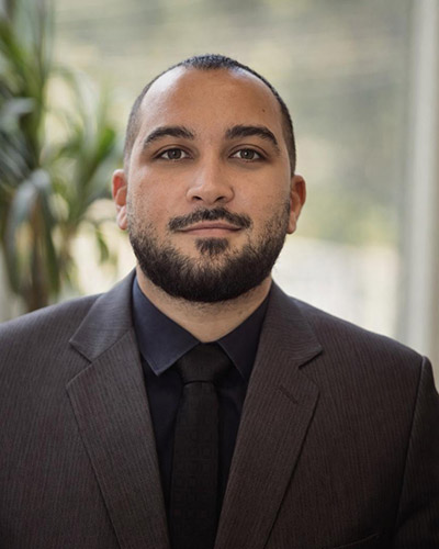 carvalho-e-elias-advogados-equipe-guilherme