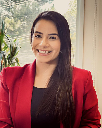 carvalho-e-elias-advogados-equipe-isadora