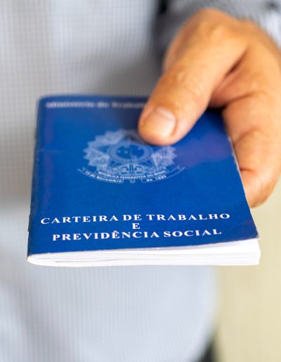 carvalho-e-elias-advogados-areas-atuacao-previdencia-privada